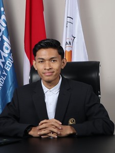 Angga Permana Putra