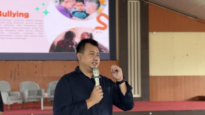 Kejaksaan Negeri Kab. Malang Gandeng Al-Maahira IIBS Gelar Program Jaksa Masuk Pesantren (JMP)_1